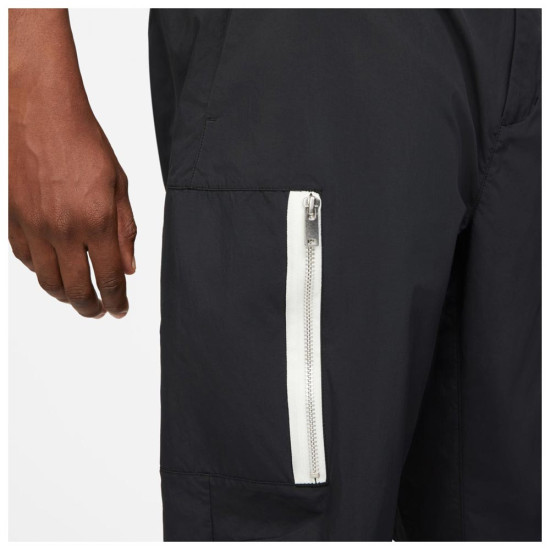 Nike Ανδρικό παντελόνι Sportswear Style Essentials